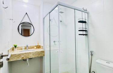 Apartamento frente praia em Arraial do Cabo - Photo 23