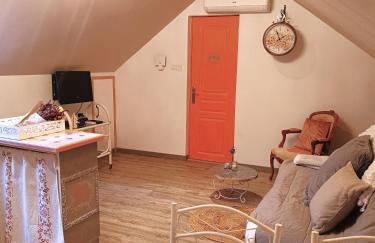 Gîte Ha-Py Cocon - Foto 30