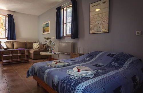 Appealing Apartment in Vezac With Swimming Pool - Foto 158