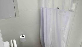 Flamengo excelente localização - 2 quartos - Foto 3