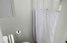 Flamengo excelente localização - 2 quartos - Foto 3