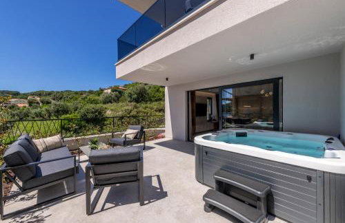 Azzurea Residence - Photo 3