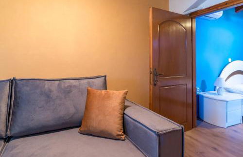 A&S Seaside Maisonette - Foto 50