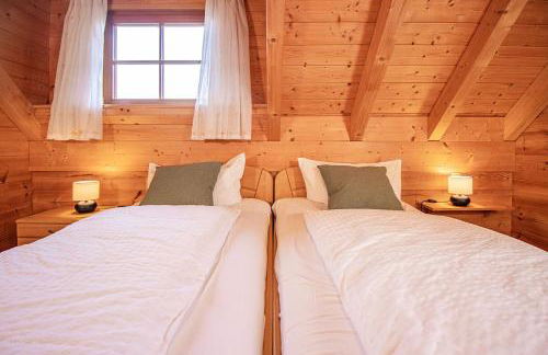 Weingut und Ferienhof Josef Huber - Foto 19