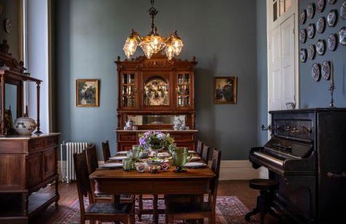 Quinta das Penas Cerveira - Foto 9