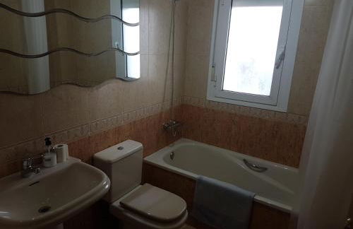 VILLA FLOR - Foto 36