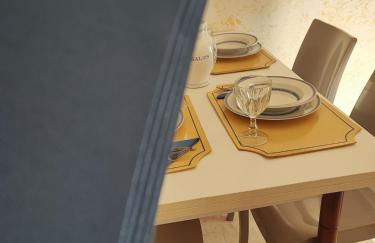 Mare Nostrum - Foto 6