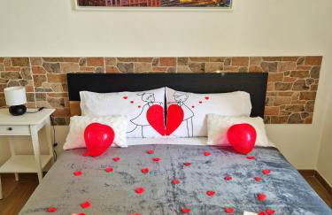 Appartamento Sofia a Genova - Foto 13