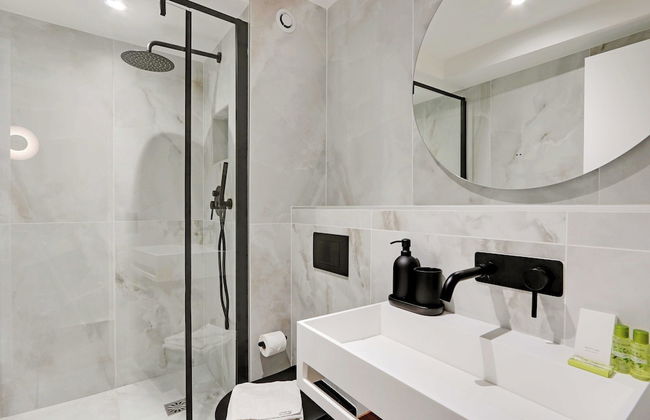 Saint Michel - Notre Dame - Foto 9