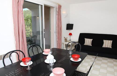 Residenza l 'Alivetu - Foto 27