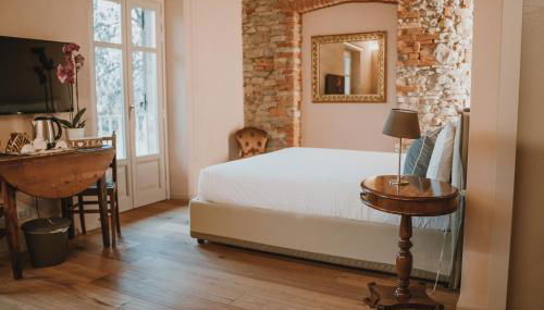 LA CASCINA DI CARLOTTA 1846 agriturismo - Foto 2