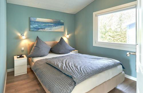 Mein Ankerpunkt - Foto 2