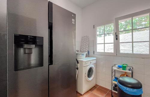 Villa Montaña Negra I - Foto 20