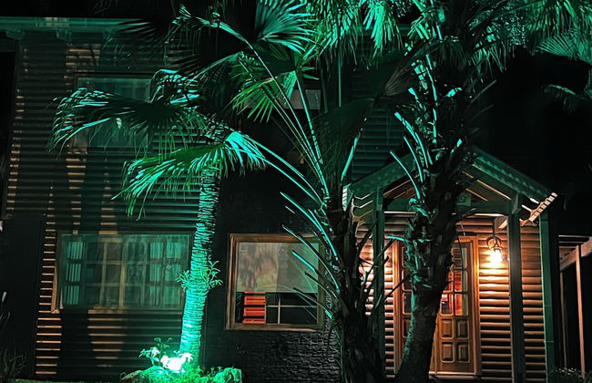 Costa del Sol Iguazú - Photo 67