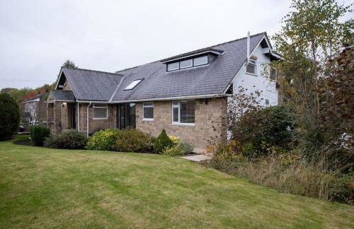 Falcon House - Foto 1