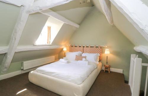 The Smithy - Foto 10