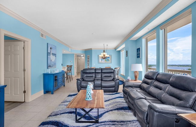 Seychelles 1601 - Foto 14