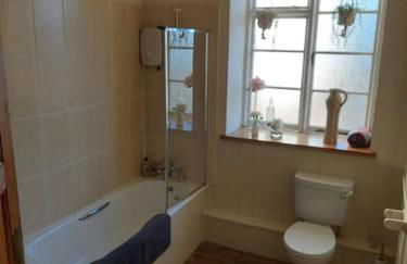 Ross on Wye The Old Wool Merchants House - Foto 11