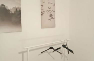 I Rifugi di Noah Santa Maria a Vico- - Foto 13