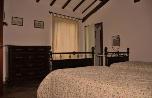 Casale degli ulivi - Foto 67