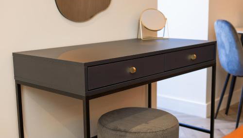 Old Kirk Apartment - Foto 3