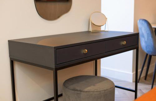 Old Kirk Apartment - Foto 3