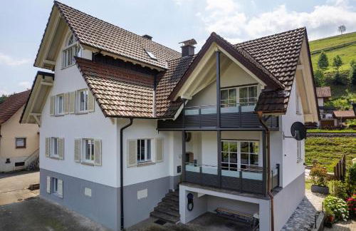 Moderner Schwarzwaldtraum - Foto 23