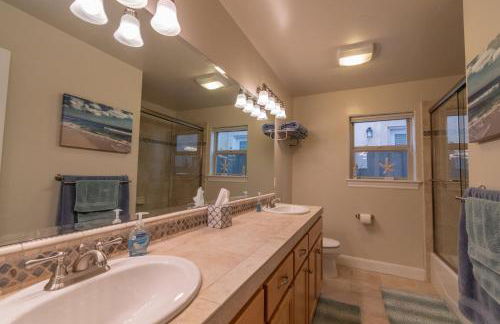 Happy Hill Beach Haven Vista Monthly-Spring Special Mar thru May - Foto 25