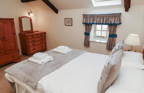 Primula Patch - Photo 15