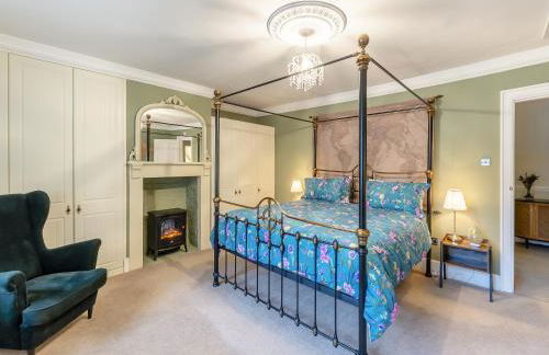 Cottage - Uk48471 - Foto 16