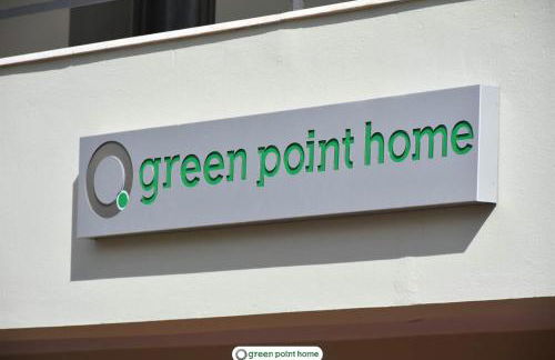 Green Point Home Chios - Foto 9