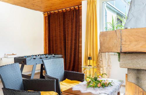 Ferienwohnung Brenda - Foto 31