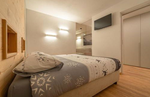 Appartamenti Ai Due Campanili - Foto 9