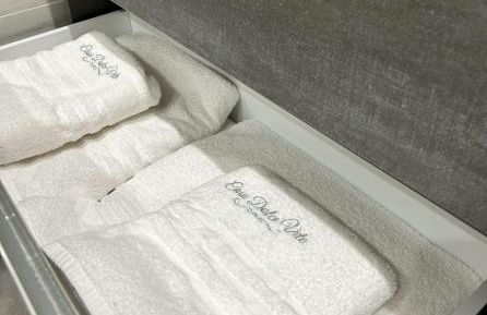 Casa Dolce Vita - Foto 46