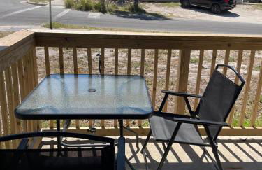 Cedar Key Turtle 132 - Foto 11