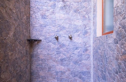 Bush Villa at Kruger Park Entrance - Foto 8