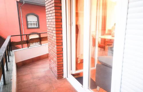 EL DESCANSO DE CARBAYEDO - Foto 13