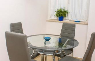 Apartments Martina - Foto 19