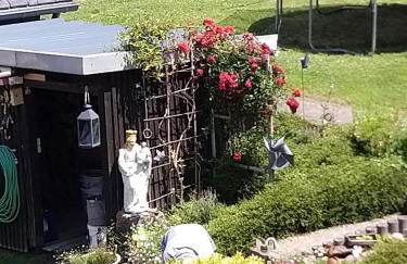 Ferienwohnung Zuckerberg - Photo 21