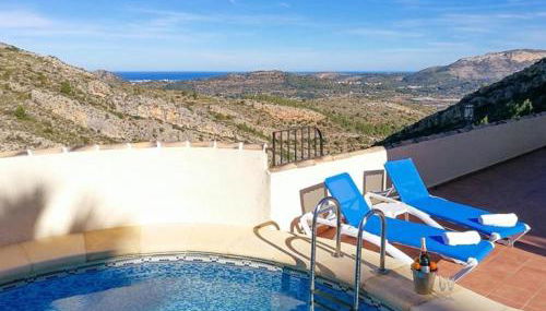 Nice villa beautiful view - Foto 2