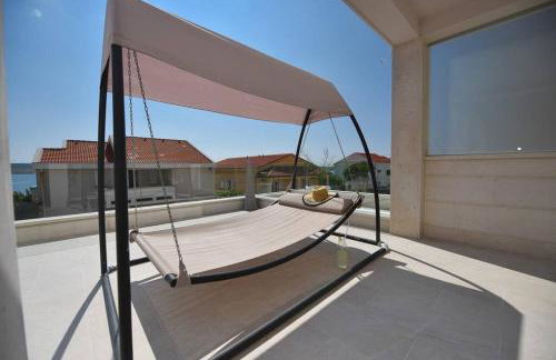 BlueBay Apartments - Foto 49