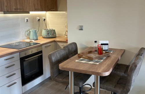 Cavo Levante - Foto 27