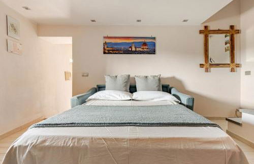 Margherita's Home in Chianti - Foto 7