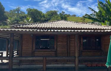 Sitio Agrodim - Photo 28