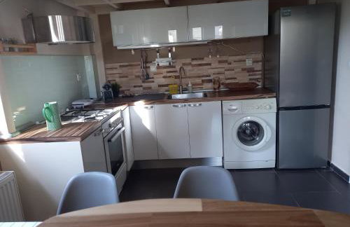 uRban Loft Living - Foto 10