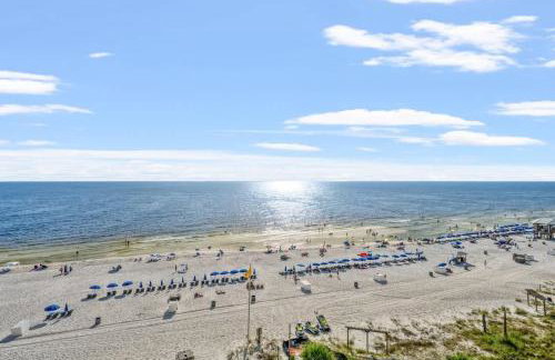 Sunbird 811e - Foto 36