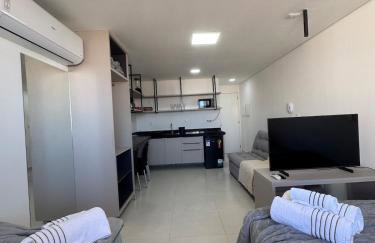 Voll 29 Smart Flat Manaíra - Foto 10