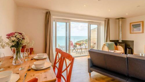 2 Bed in Cardigan oc-89315 - Foto 5, Other