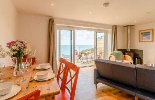 2 Bed in Cardigan oc-89315 - Foto 5