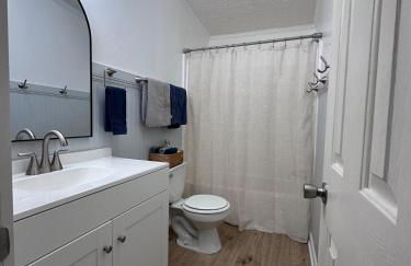 Devil Anse Home Rental - Photo 22